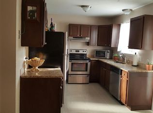 890 S Potomac Way, Aurora, CO 80012