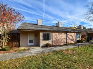 409 Windward Dr SW #409, Roanoke, VA