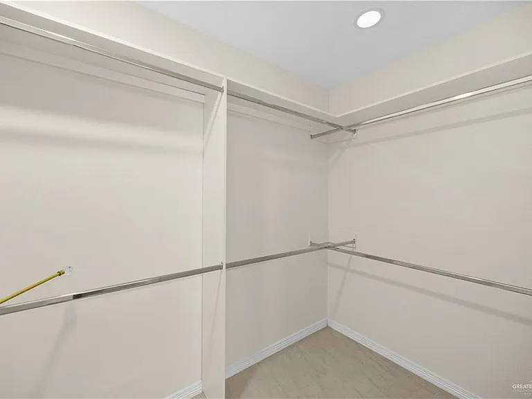 2308 San Pascual St — Photo 10