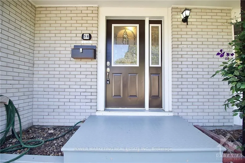 4 bed, $3,000 — Photo 2
