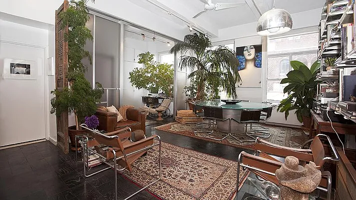 Sold by Fenwick Keats Real Estate | media 14