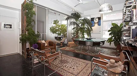 Sold by Fenwick Keats Real Estate