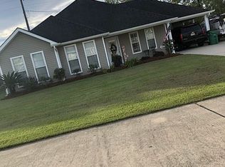 207 Julie St, Gray, LA 70359