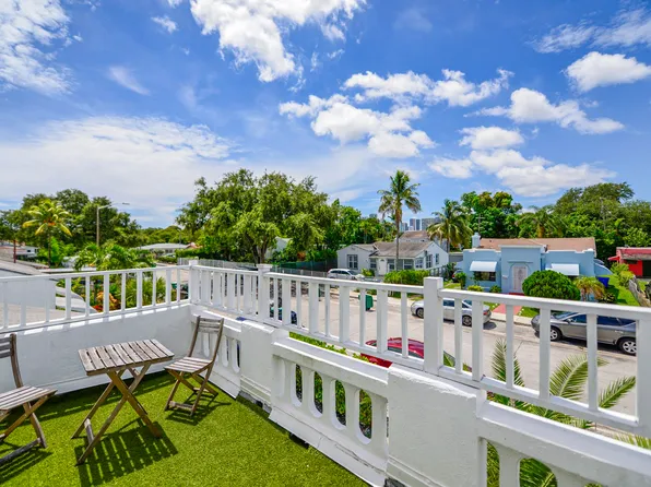 (undisclosed Address), Miami, FL 33127