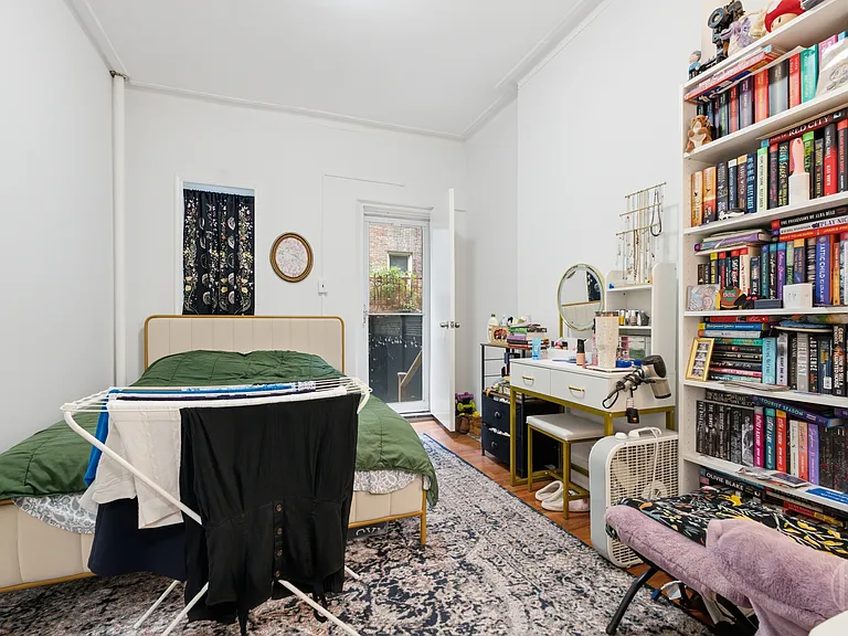 426 E 73rd St #1RW — Photo 5