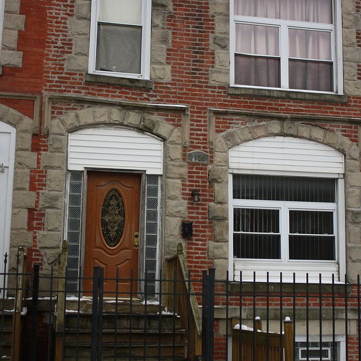 1st image of 2935 W Wilcox St