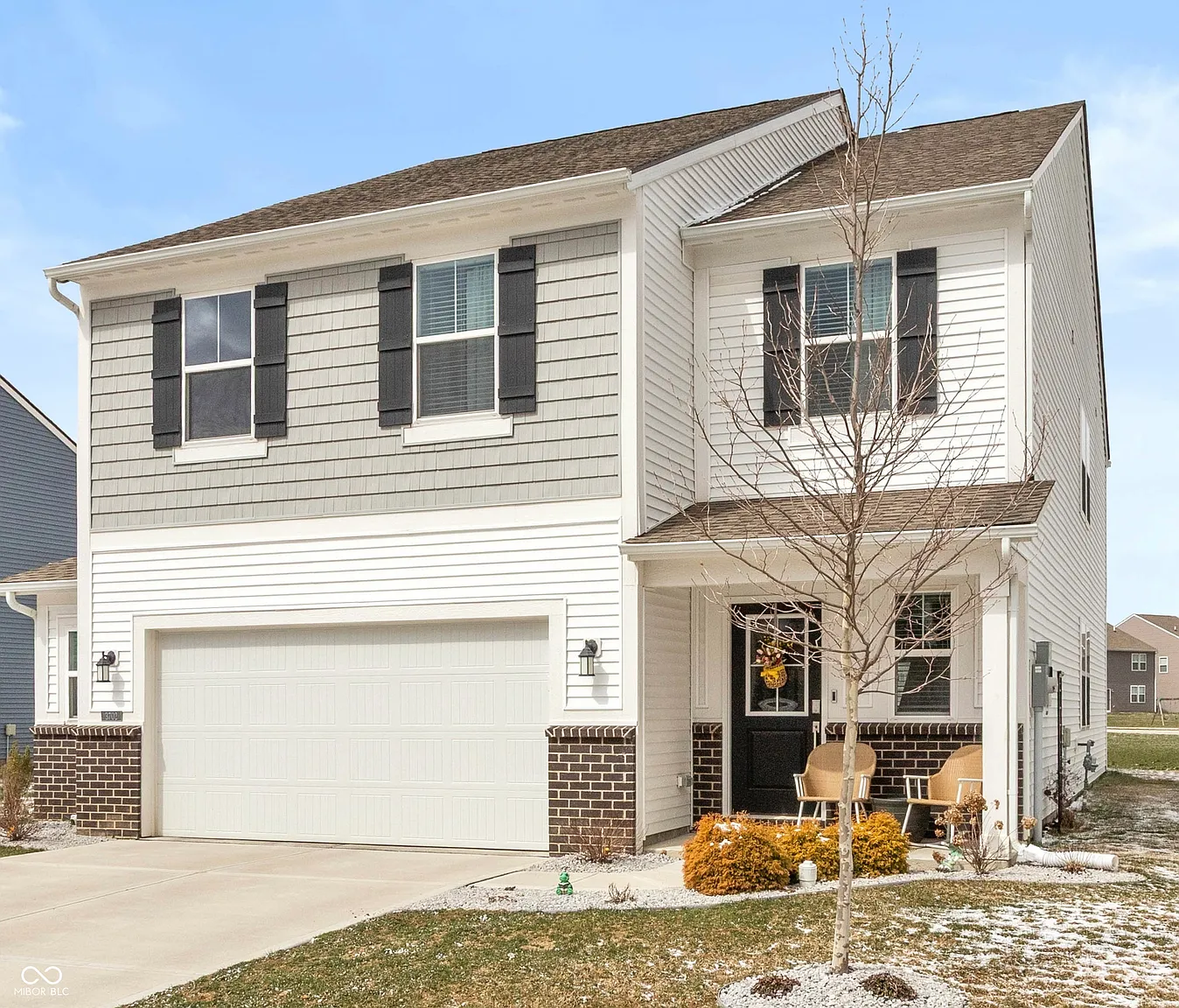 3702 Wetherby Pl photo 1