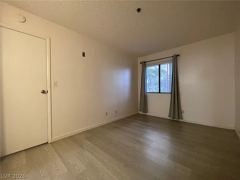 1361 E University Ave #105 — Photo 18