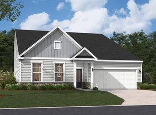 2487 Green Viper Loop, Blythewood, SC 29016