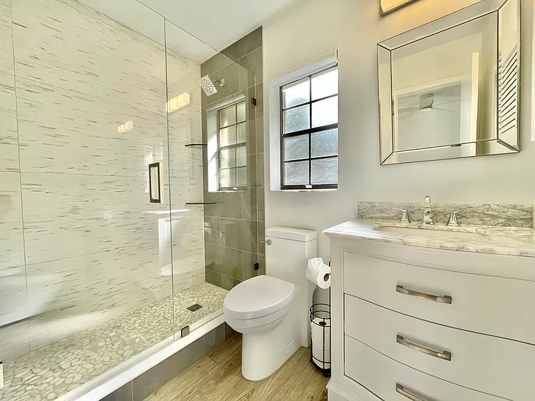 359 Prestwick Cir #2 — Photo 15