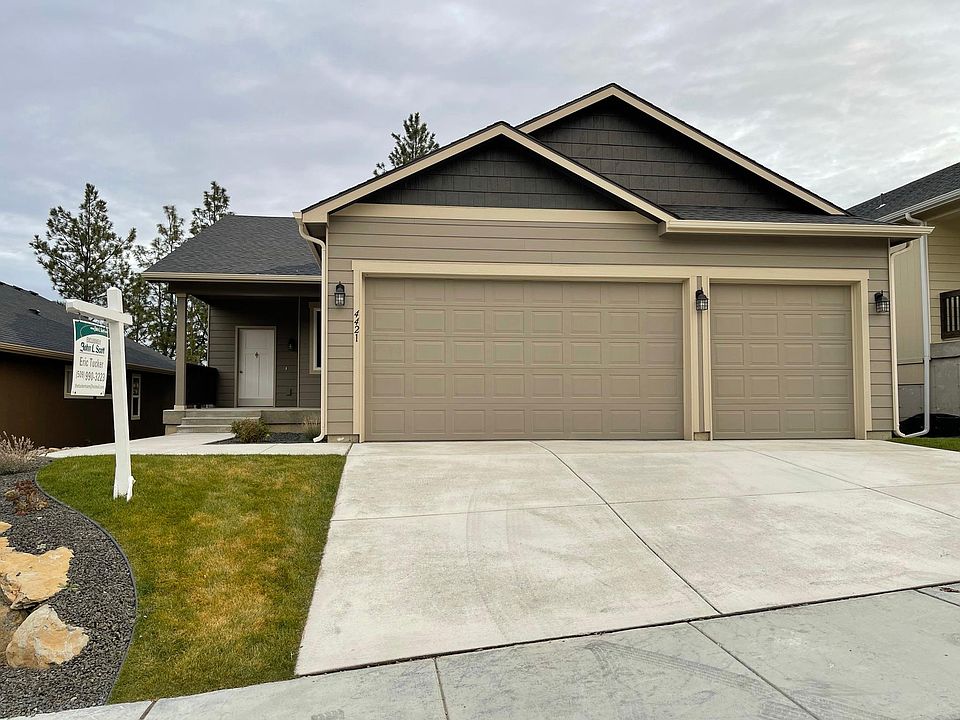 1st image of 4421 S Willow Ln