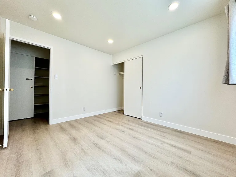 64 Guava Blossom Ct — Photo 19