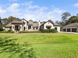 14102 Bluebird Ln, Houston, TX 77079