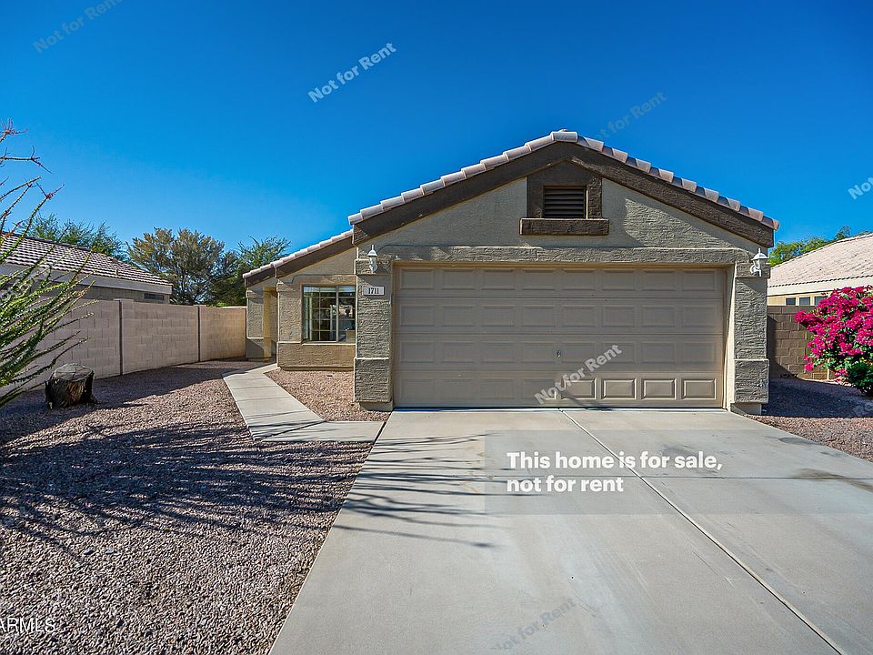1711 E Sierra Madre Ave, Gilbert, AZ 85296 Zillow