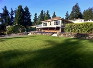 5841 Illahee Rd NE, Bremerton, WA 98311