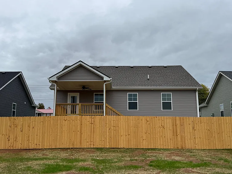 337 Hugh Hunter Rd — Photo 20