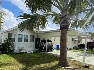 20005 Us Highway 27 N #1027, Clermont, FL 34715