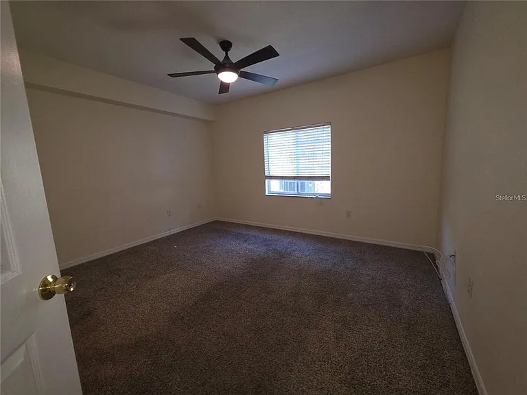 6446 Cypressdale Dr #102 — Photo 6