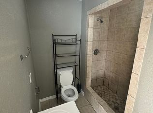 2730 S Jennings Ave, Fort Worth, TX 76110