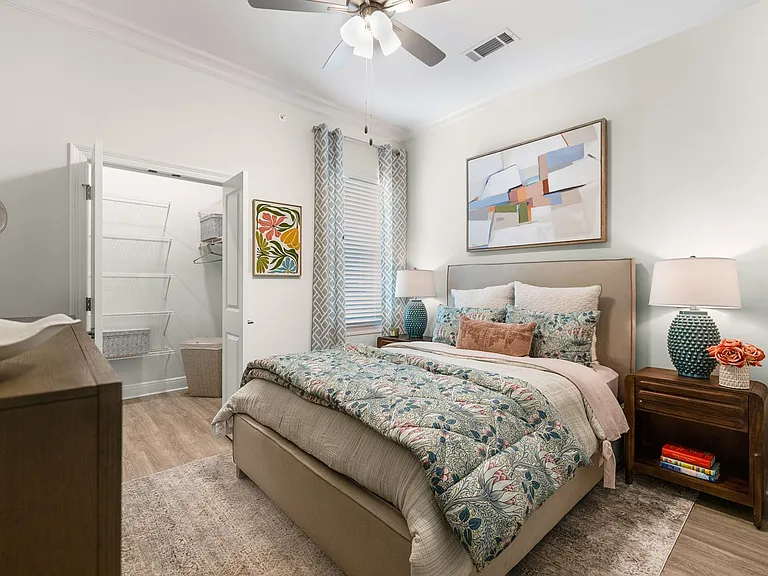 Alluvia Apartments — Photo 35