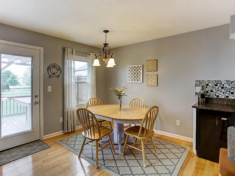 7782 Emerald Pl — Photo 7