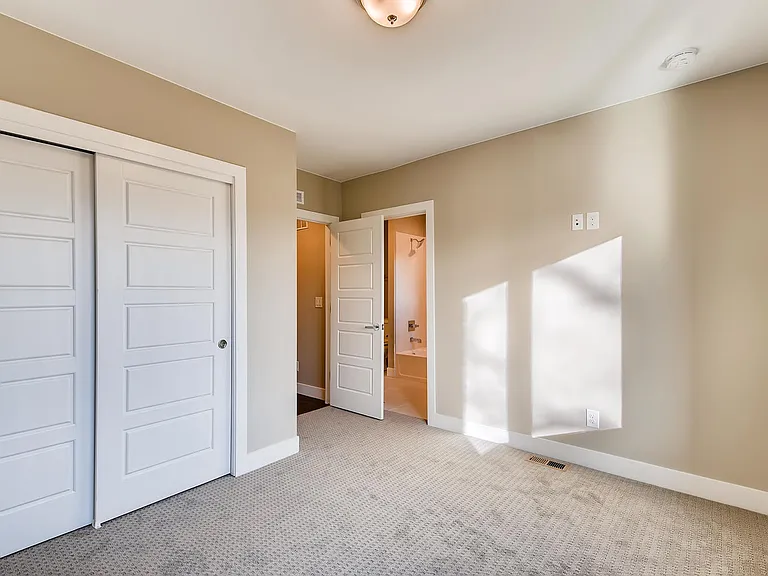 3963 N Vrain St — Photo 19