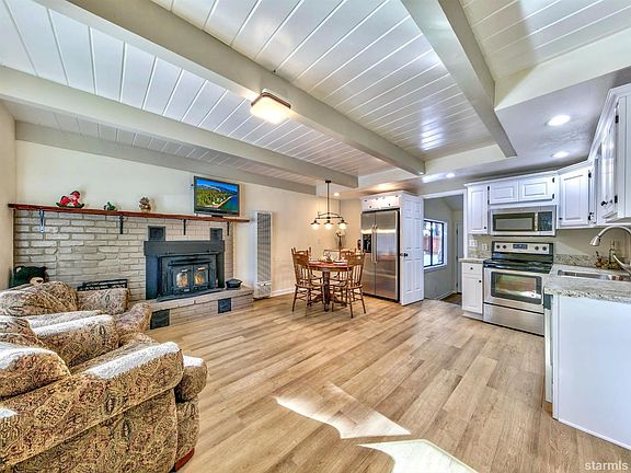 4th image of 2338 Tahoe Vista Dr