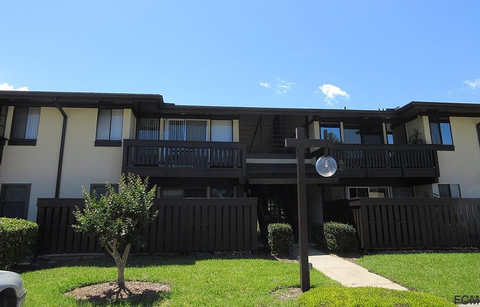 1st image of 54 Club House Dr APT 207