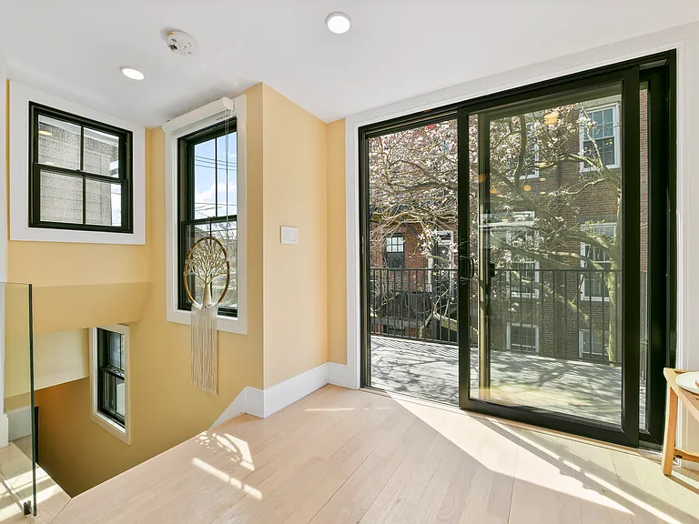 2 Lamson Ct #2 — Photo 9