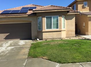 1173 Polzin Way, San Jacinto, CA 92582