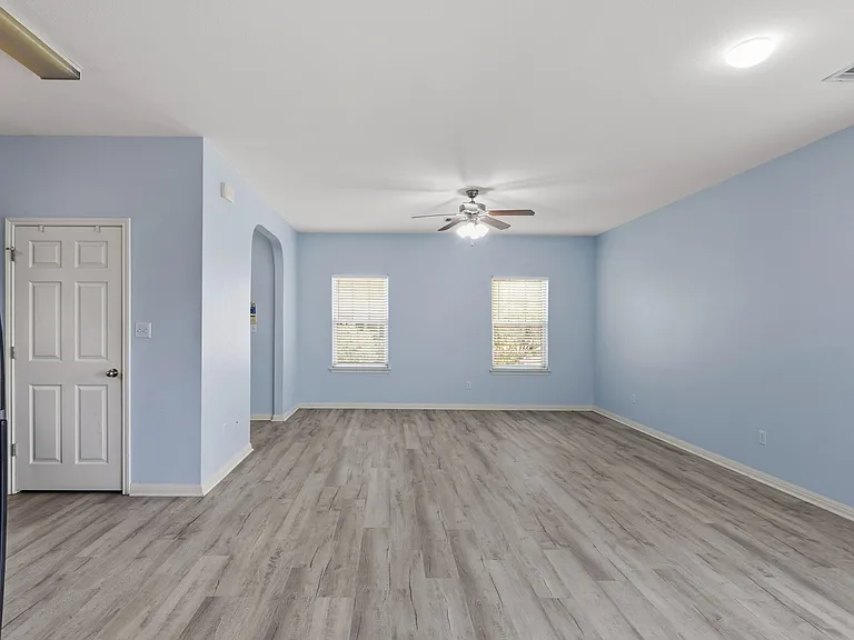 4500 Senda Ln — Photo 7
