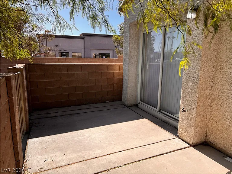 3391 Sparrow Heights Ave — Photo 34