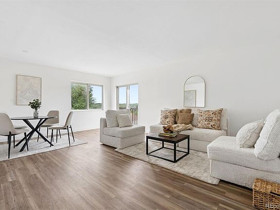 2nd image of 3633 S Sheridan Boulevard Bldg S #17