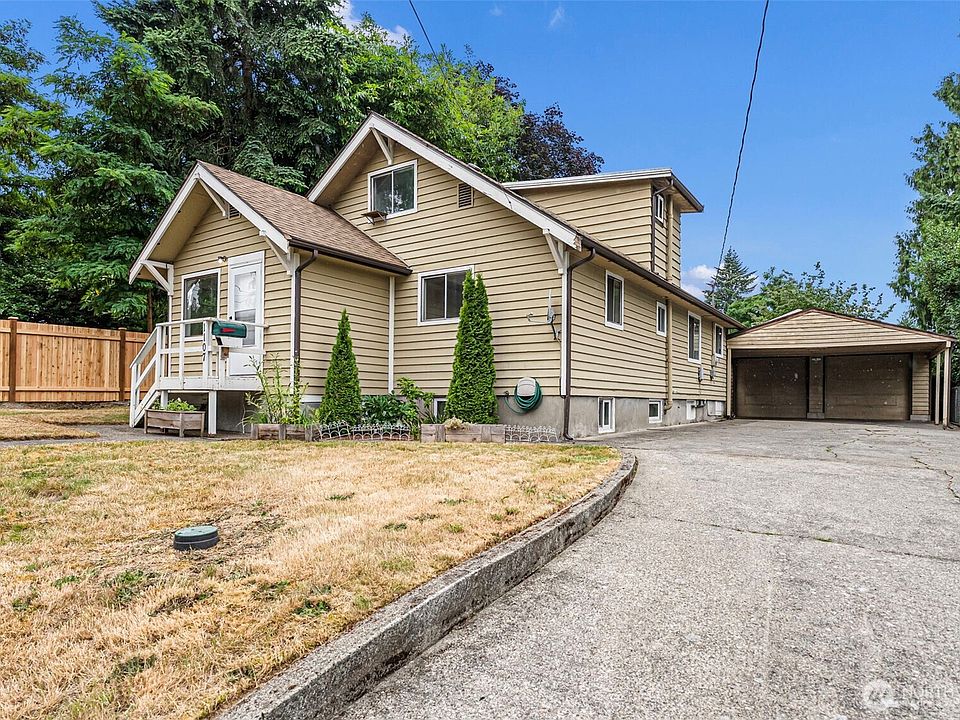 1st image of 1107 Sidney Avenue