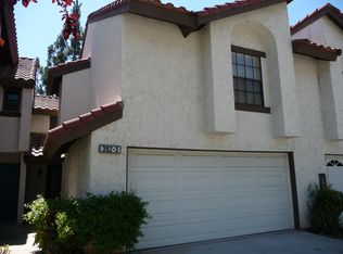 392 S Via El Modena UNIT 3, Orange, CA 92869