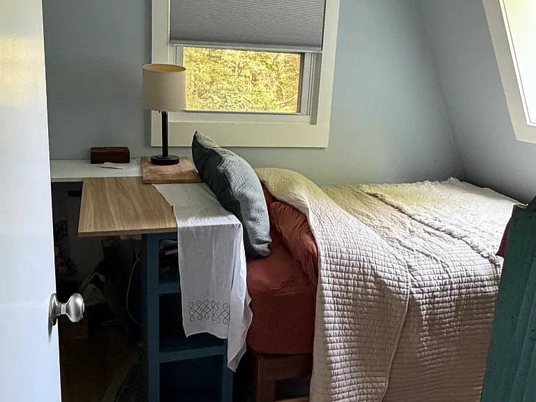 121 Amherst Rd #C — Photo 8