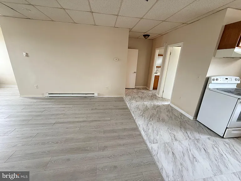 5307 York Rd — Photo 4