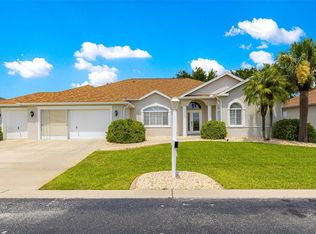 5647 NW 25th Loop, Ocala, FL 34482