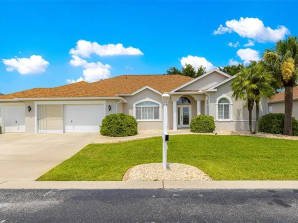 5647 NW 25th Loop, Ocala, FL 34482