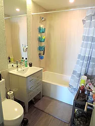 Rented by J Misrahi Realty Corp