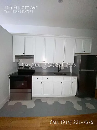 155 Elliott Ave Photo 1