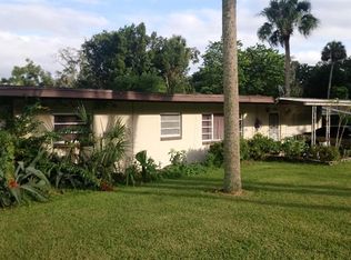 2631 SE 7th Ave, Ocala, FL 34471