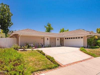 31940 Richgrove Ct, Westlake Village, CA, 91361