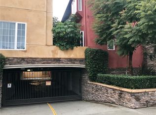 3827 Huron Ave APT 2, Culver City, CA 90232