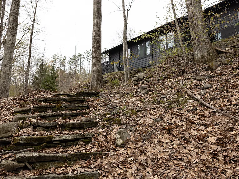 535 Mink Hollow Rd — Photo 21