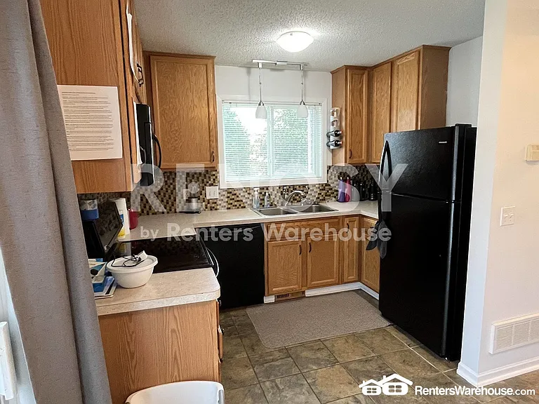 15507 Foghorn Ln — Photo 8