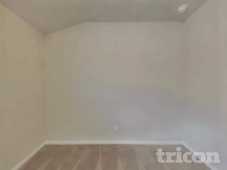 3505 Gooseneck Ln — Photo 10