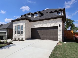 326 Bishop Wood Rd, Dripping Springs, TX 78620