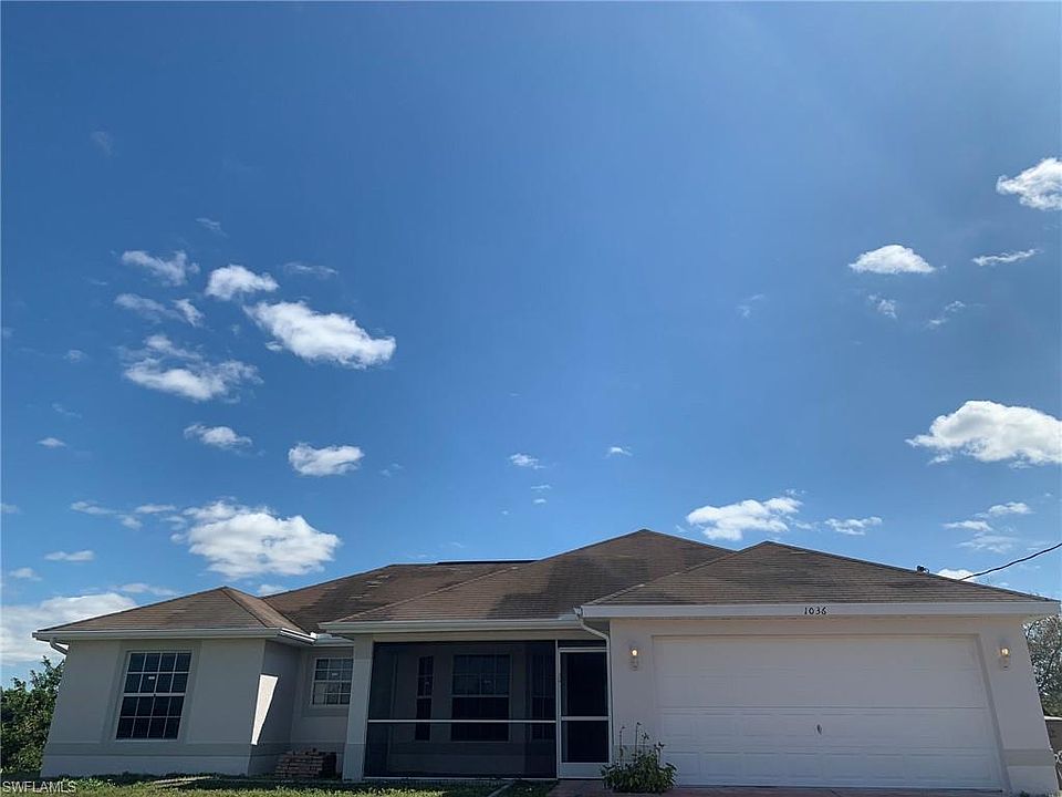 1st image of 1036 Champion Ave