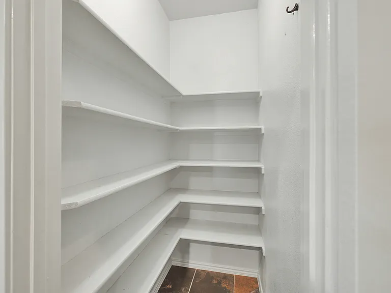 128 Sage Meadows Dr — Photo 13